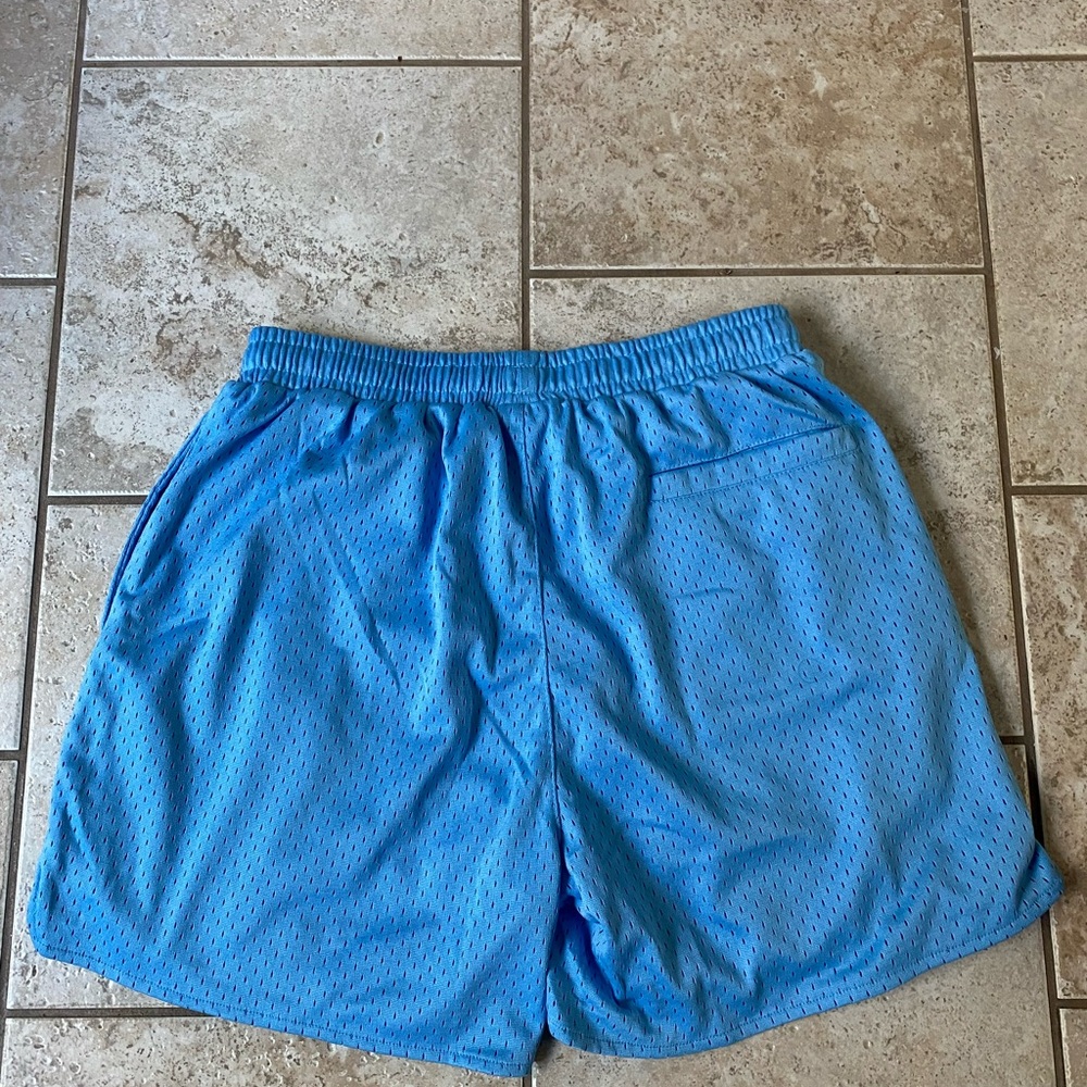 Youngla 155 Championship 5” Shorts, Size S, NWT - Picture 4 of 7